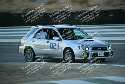 media/Nov-02-2025-Speed Ventures (Sun) [[61724e2e34]]/Purple/Session 4/